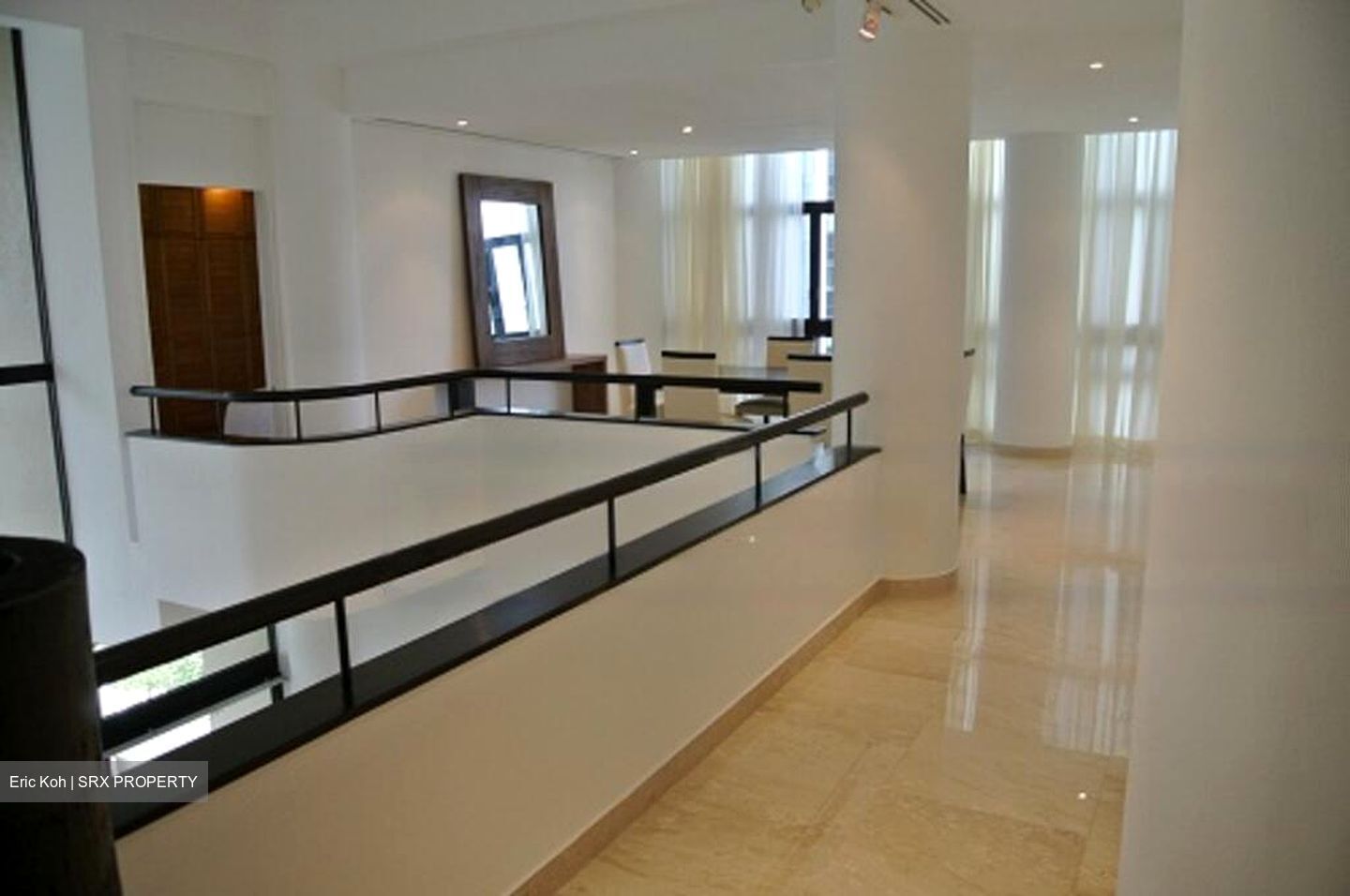 The Colonnade (D10), Condominium #475812951